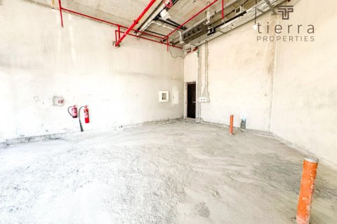 111.5مربع، محل تجاري في Arjan, الإمارات العربية المتحدة رقم 47619 5