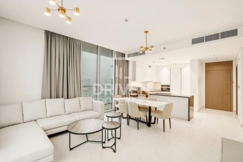 3 bedrooms Apartment in District One, UAE No. 221151 3