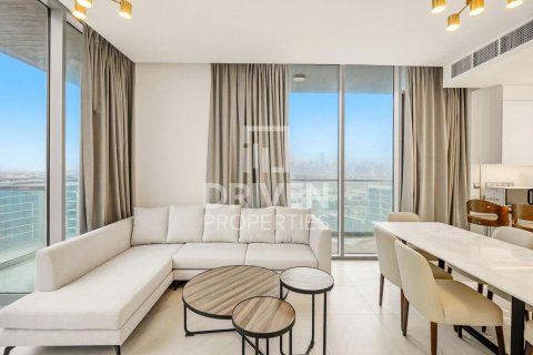3 bedrooms Apartment in District One, UAE No. 221151 5