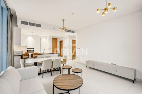 3 bedrooms Apartment in District One, UAE No. 221151 4