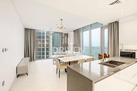 3 bedrooms Apartment in District One, UAE No. 221151 7