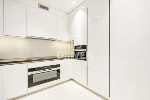 3 bedrooms Apartment in District One, UAE No. 221151 16