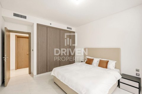 3 bedrooms Apartment in District One, UAE No. 221151 13