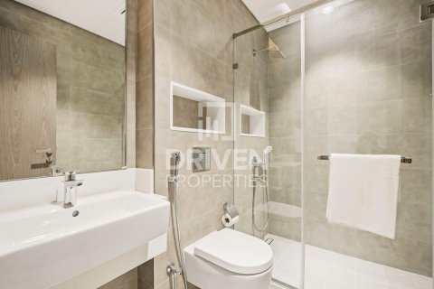3 bedrooms Apartment in District One, UAE No. 221151 21