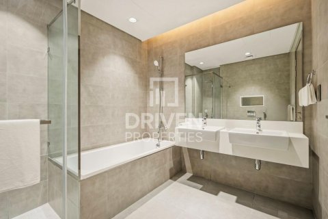 3 bedrooms Apartment in District One, UAE No. 221151 20