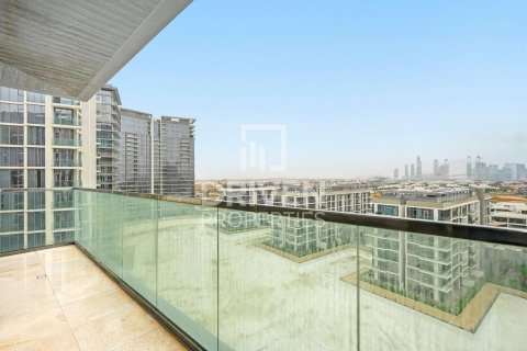 3 bedrooms Apartment in District One, UAE No. 221151 17
