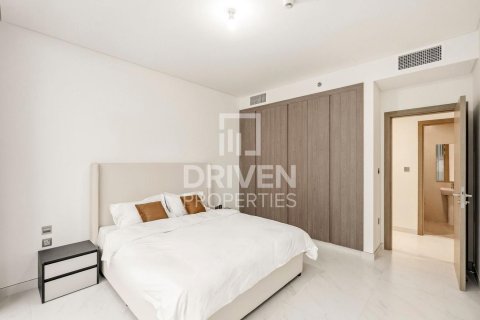3 bedrooms Apartment in District One, UAE No. 221151 11