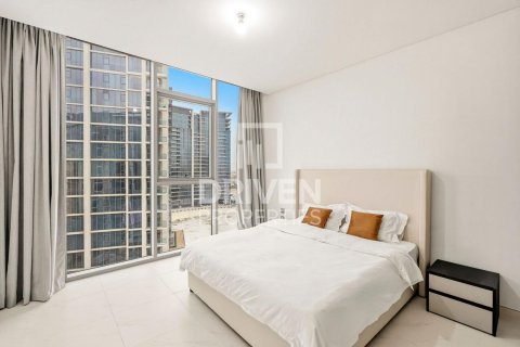 3 bedrooms Apartment in District One, UAE No. 221151 9