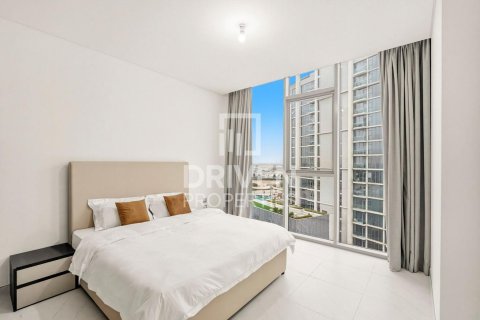 3 bedrooms Apartment in District One, UAE No. 221151 12