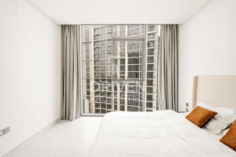 3 bedrooms Apartment in District One, UAE No. 221151 10