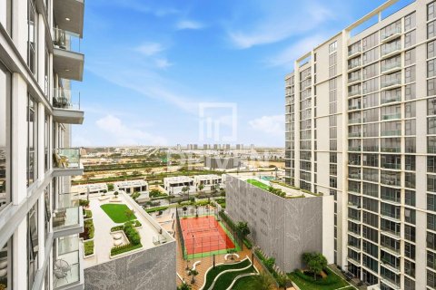 3 bedrooms Apartment in District One, UAE No. 221151 18