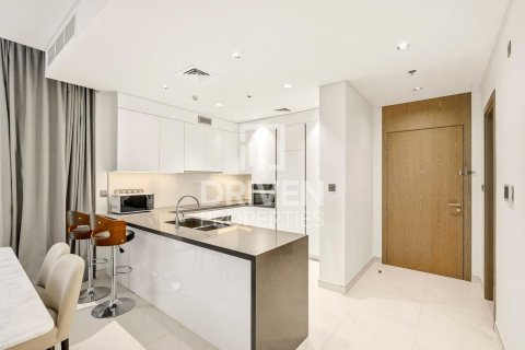 3 bedrooms Apartment in District One, UAE No. 221151 8