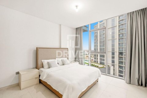 3 bedrooms Apartment in District One, UAE No. 221151 14