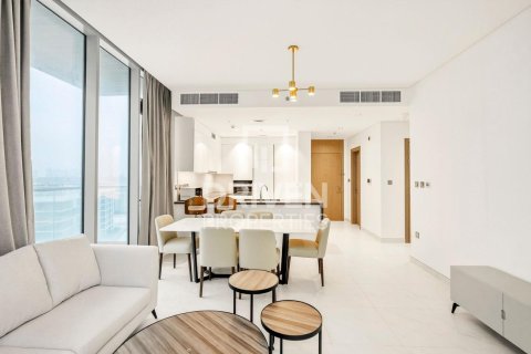 3 bedrooms Apartment in District One, UAE No. 221151