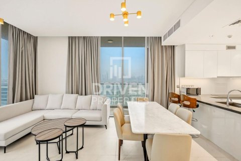 3 bedrooms Apartment in District One, UAE No. 221151 6