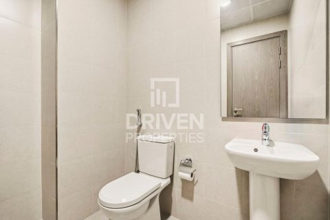 3 bedrooms Apartment in District One, UAE No. 221151 22
