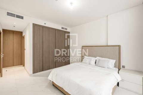 3 bedrooms Apartment in District One, UAE No. 221151 15