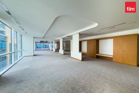 176.1m² Office in Business Bay, UAE No. 215720 8