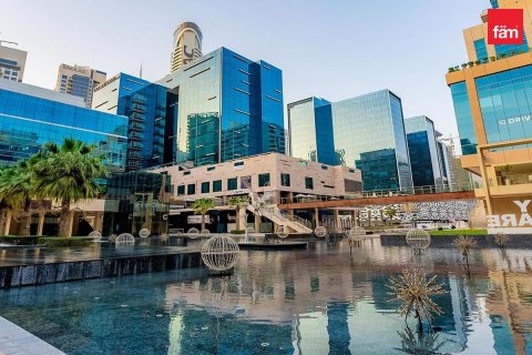 176.1m² Office in Business Bay, UAE No. 215720 14