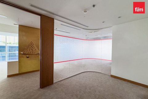 176.1m² Office in Business Bay, UAE No. 215720 23