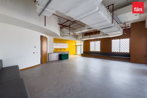 176.1m² Office in Business Bay, UAE No. 215720 10