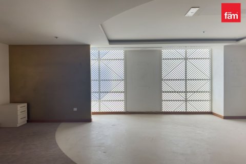 176.1m² Office in Business Bay, UAE No. 215720 16