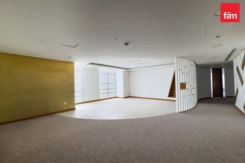 176.1m² Office in Business Bay, UAE No. 215720 19