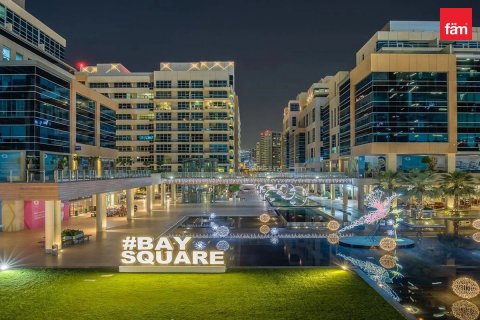 176.1m² Office in Business Bay, UAE No. 215720 20