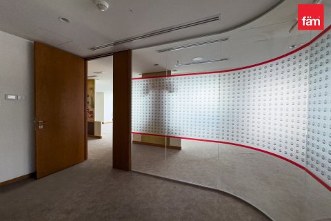 176.1m² Office in Business Bay, UAE No. 215720 7