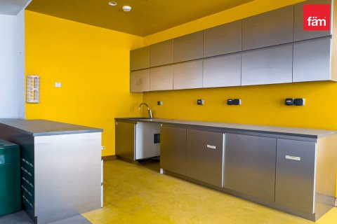 176.1m² Office in Business Bay, UAE No. 215720 5