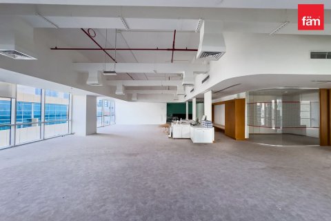176.1m² Office in Business Bay, UAE No. 215720