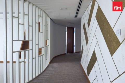 176.1m² Office in Business Bay, UAE No. 215720 9