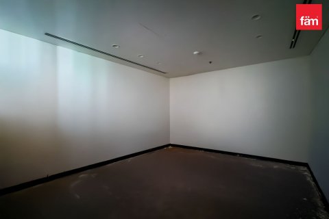 176.1m² Office in Business Bay, UAE No. 215720 12