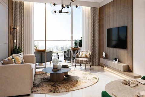 استوديو شقة في City of Arabia, الإمارات العربية المتحدة رقم 214863