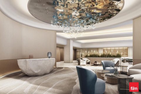 Appartement de 2 chambres à Palm Jumeirah, UAE No. 162720 3