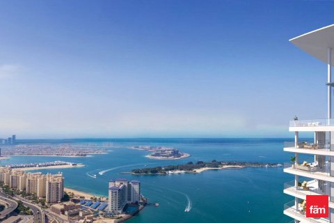 Appartement de 2 chambres à Palm Jumeirah, UAE No. 162720 11