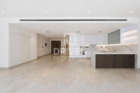 Townhouse de 3 dormitorios en Dubai Land, UAE No. 204706 18