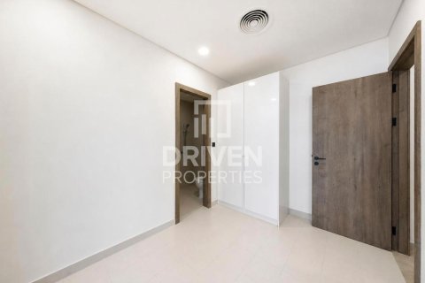 Townhouse de 3 dormitorios en Dubai Land, UAE No. 204706 8