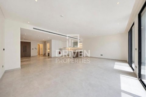 Townhouse de 3 dormitorios en Dubai Land, UAE No. 204706 5