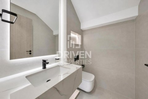 Townhouse de 3 dormitorios en Dubai Land, UAE No. 204706 20