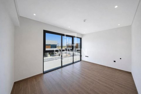 Townhouse de 3 dormitorios en Dubai Land, UAE No. 204706 16