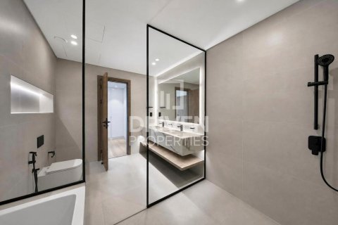 Townhouse de 3 dormitorios en Dubai Land, UAE No. 204706 23