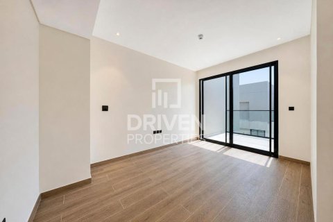 Townhouse de 3 dormitorios en Dubai Land, UAE No. 204706 10
