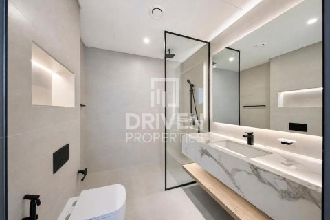 Townhouse de 3 dormitorios en Dubai Land, UAE No. 204706 24