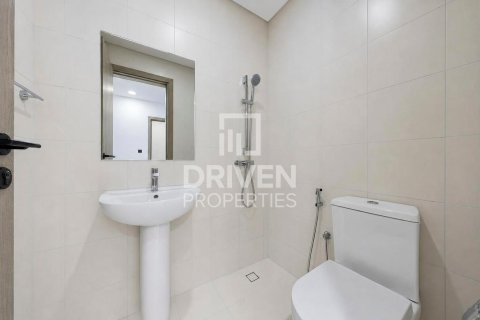 Townhouse de 3 dormitorios en Dubai Land, UAE No. 204706 19