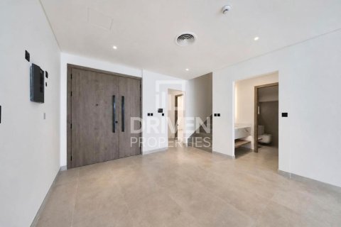Townhouse de 3 dormitorios en Dubai Land, UAE No. 204706 9