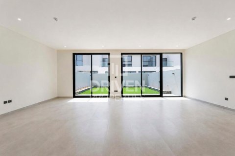 Townhouse de 3 dormitorios en Dubai Land, UAE No. 204706 6