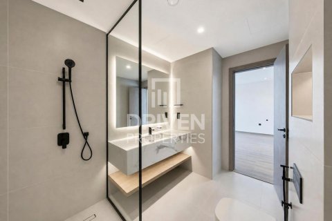 Townhouse de 3 dormitorios en Dubai Land, UAE No. 204706 25