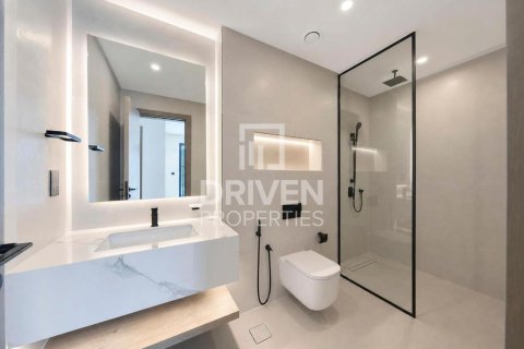 Townhouse de 3 dormitorios en Dubai Land, UAE No. 204706 21