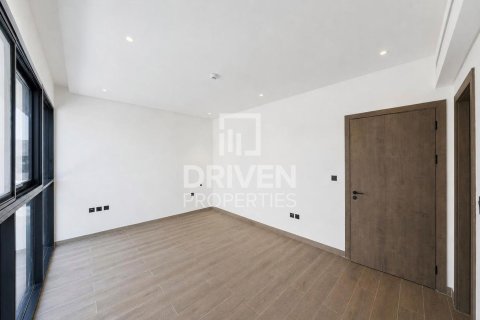 Townhouse de 3 dormitorios en Dubai Land, UAE No. 204706 14